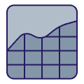 example-1