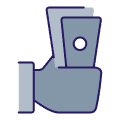 example-1