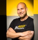 Lukas Rauscher